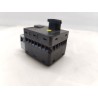 Recambio de antirrobo para renault scenic iii referencia OEM IAM 487004399R  