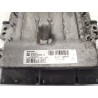 Recambio de centralita motor uce para renault scenic iii referencia OEM IAM 237102256RS180158108AEMS3150  