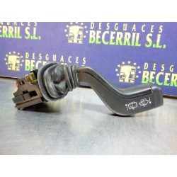 Recambio de mando limpia para opel astra g berlina club referencia OEM IAM 1241131  