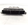 Recambio de centralita motor uce para renault scenic iii referencia OEM IAM 237102256RS180158108AEMS3150  