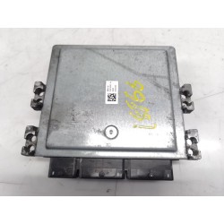 Recambio de centralita motor uce para renault scenic iii referencia OEM IAM 237102256RS180158108AEMS3150  