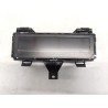 Recambio de cuadro instrumentos para renault scenic iii referencia OEM IAM 248103698R  