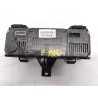 Recambio de cuadro instrumentos para renault scenic iii referencia OEM IAM 248103698R  