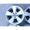 Recambio de llanta para bmw x3 (e83) 3.0d referencia OEM IAM   