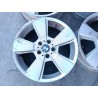 Recambio de llanta para bmw x3 (e83) 3.0d referencia OEM IAM   