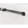 Recambio de amortiguadores maletero/ portón para renault scenic iii referencia OEM IAM 904500004R  