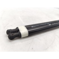Recambio de amortiguadores maletero/ portón para renault scenic iii referencia OEM IAM 904500004R  