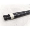 Recambio de amortiguadores maletero/ portón para renault scenic iii referencia OEM IAM 904500004R  