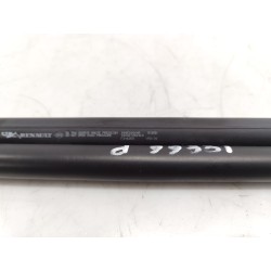 Recambio de amortiguadores maletero/ portón para renault scenic iii referencia OEM IAM 904500004R  