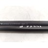 Recambio de amortiguadores maletero/ portón para renault scenic iii referencia OEM IAM 904500004R  