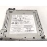 Recambio de sistema audio / radio cd para renault scenic iii referencia OEM IAM 281158023RB  