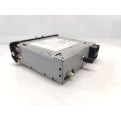 Recambio de sistema audio / radio cd para renault scenic iii referencia OEM IAM 281158023RB  