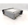 Recambio de sistema audio / radio cd para renault scenic iii referencia OEM IAM 281158023RB  