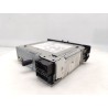 Recambio de sistema audio / radio cd para renault scenic iii referencia OEM IAM 281158023RB  
