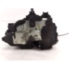 Recambio de cerradura puerta delantera derecha para renault scenic iii referencia OEM IAM 805020006R  