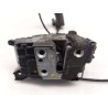 Recambio de cerradura puerta delantera derecha para renault scenic iii referencia OEM IAM 805020006R  