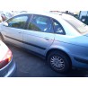 citroën c5 berlina del año 2003