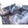 citroën c5 berlina del año 2003