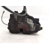 Recambio de cerradura puerta delantera izquierda para renault scenic iii referencia OEM IAM 805030006R  