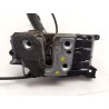 Recambio de cerradura puerta delantera izquierda para renault scenic iii referencia OEM IAM 805030006R  