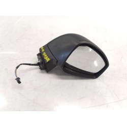 Recambio de retrovisor derecho para renault scenic iii referencia OEM IAM 963024894R  