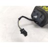 Recambio de retrovisor derecho para renault scenic iii referencia OEM IAM 963024894R  
