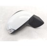 Recambio de retrovisor derecho para renault scenic iii referencia OEM IAM 963024894R  
