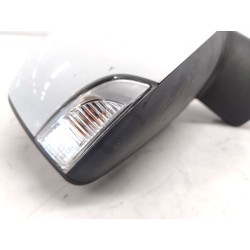 Recambio de retrovisor derecho para renault scenic iii referencia OEM IAM 963024894R  