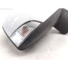 Recambio de retrovisor derecho para renault scenic iii referencia OEM IAM 963024894R  