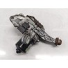 Recambio de motor limpia delantero para renault scenic iii referencia OEM IAM 288102466R  