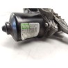 Recambio de motor limpia delantero para renault scenic iii referencia OEM IAM 288102466R  