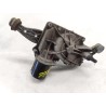 Recambio de motor limpia delantero para renault scenic iii referencia OEM IAM 288102466R  