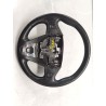 Recambio de volante para renault scenic iii referencia OEM IAM 609581499  