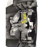 Recambio de volante para renault scenic iii referencia OEM IAM 609581499  