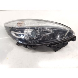 Recambio de faro derecho para renault scenic iii referencia OEM IAM 260106928R  89906002