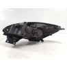 Recambio de faro derecho para renault scenic iii referencia OEM IAM 260106928R  89906002