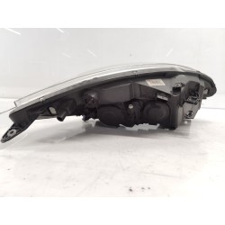 Recambio de faro izquierdo para renault scenic iii referencia OEM IAM 260601946R  