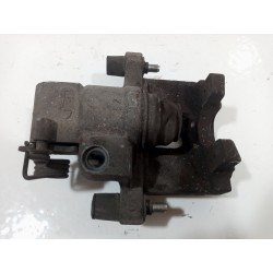Recambio de pinza freno trasera derecha para ford transit connect (tc7) furgón (2006) referencia OEM IAM   