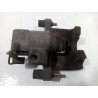 Recambio de pinza freno trasera derecha para ford transit connect (tc7) furgón (2006) referencia OEM IAM   