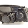 Recambio de faro izquierdo para renault scenic iii referencia OEM IAM 260601946R  