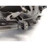 Recambio de faro izquierdo para renault scenic iii referencia OEM IAM 260601946R  