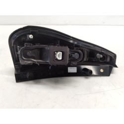 Recambio de piloto trasero derecho para renault scenic iii referencia OEM IAM 265503764R  