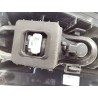 Recambio de piloto trasero derecho para renault scenic iii referencia OEM IAM 265503764R  