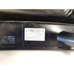 Recambio de piloto trasero derecho para renault scenic iii referencia OEM IAM 265503764R  