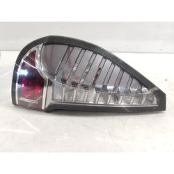 Recambio de piloto trasero izquierdo para renault scenic iii referencia OEM IAM 265550013R  