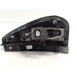 Recambio de piloto trasero izquierdo para renault scenic iii referencia OEM IAM 265550013R  