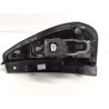Recambio de piloto trasero izquierdo para renault scenic iii referencia OEM IAM 265550013R  