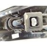 Recambio de piloto trasero izquierdo para renault scenic iii referencia OEM IAM 265550013R  