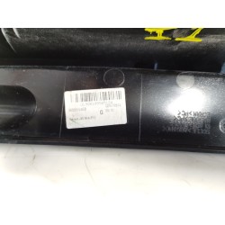 Recambio de piloto trasero izquierdo para renault scenic iii referencia OEM IAM 265550013R  