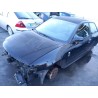audi a3 (8l) del año 2001